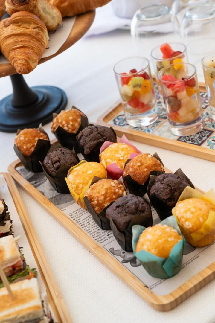 Els Pins Resort & Spa - Emar Hotels Sant Antoni de Portmany Zewnętrze zdjęcie